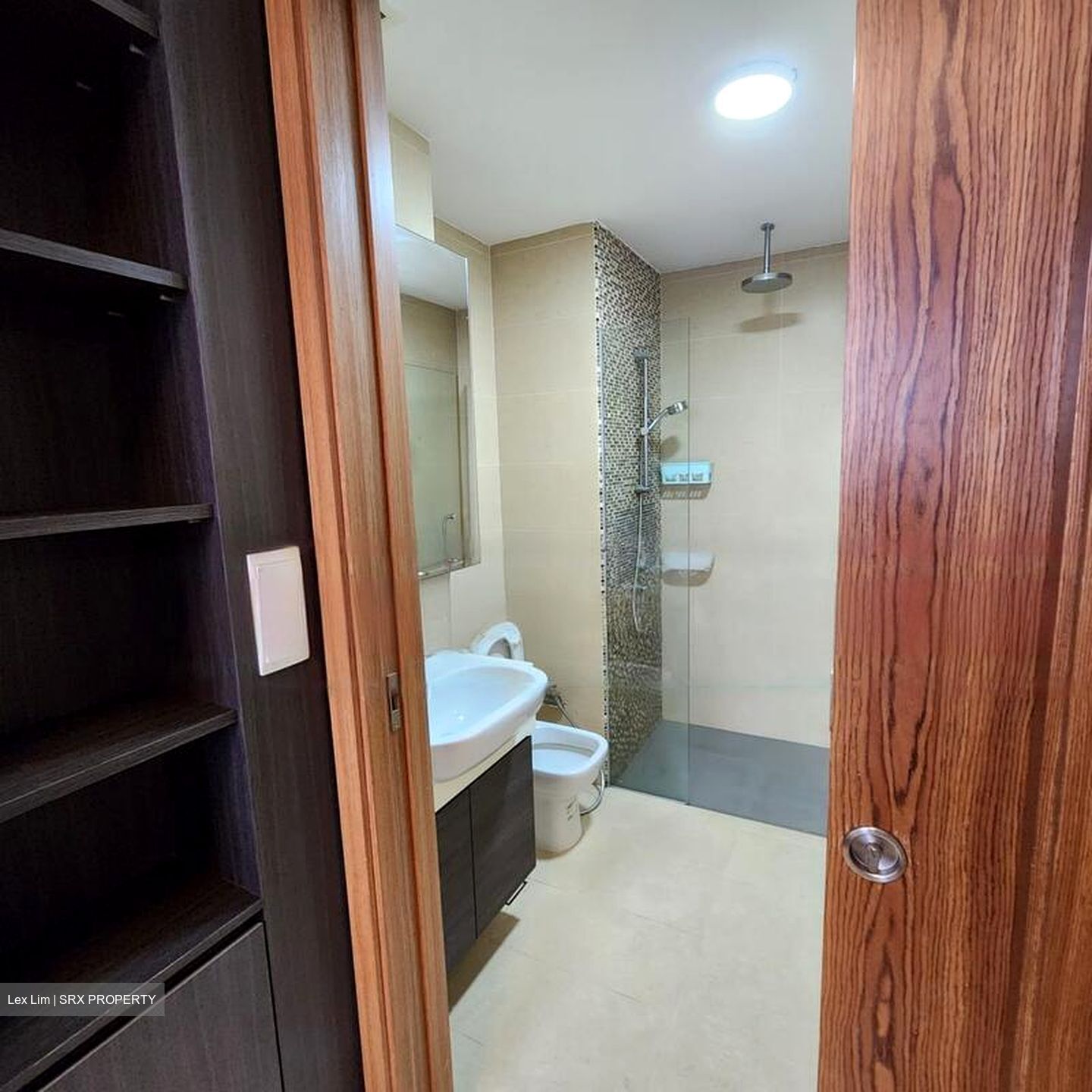 Cradels (D12), Apartment #444856551